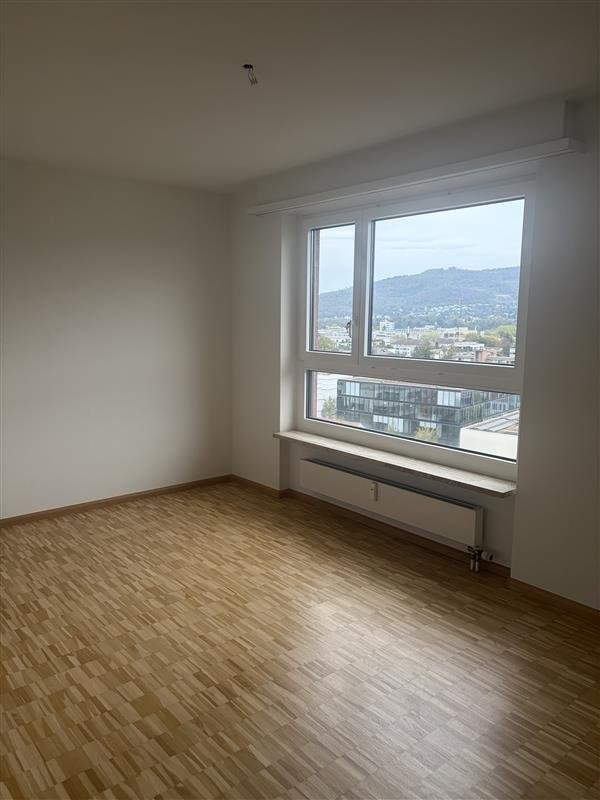 Appartement de 2 pièces, photo 3 sur 8