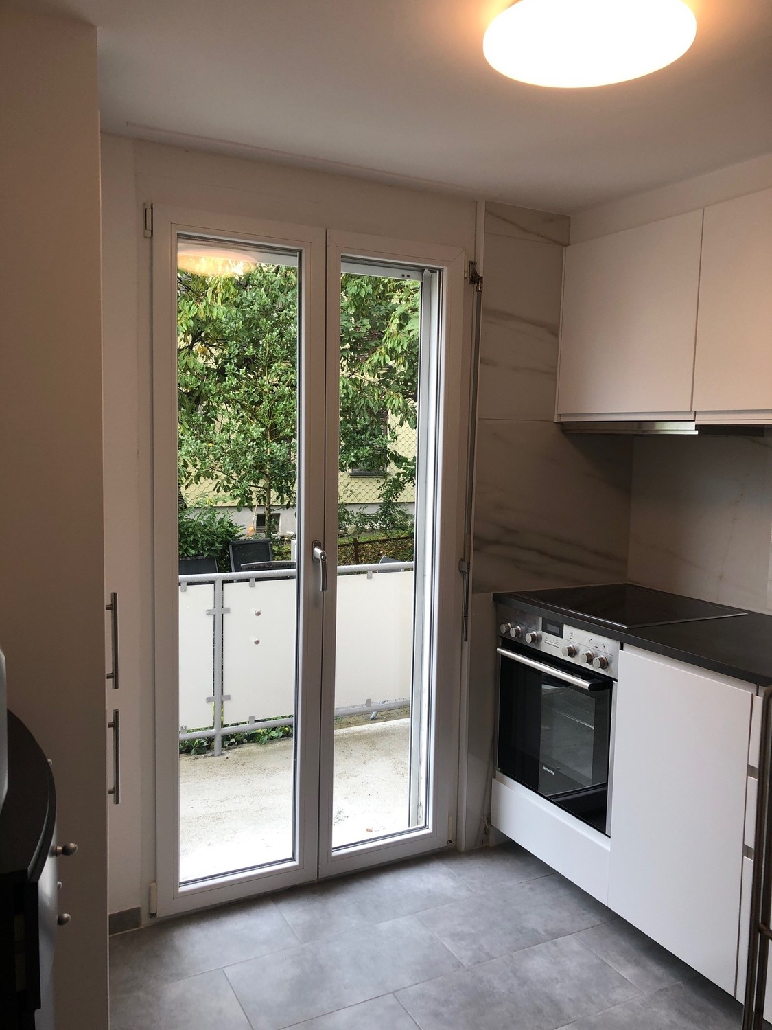 Appartement de 2 pièces, photo 4 sur 7