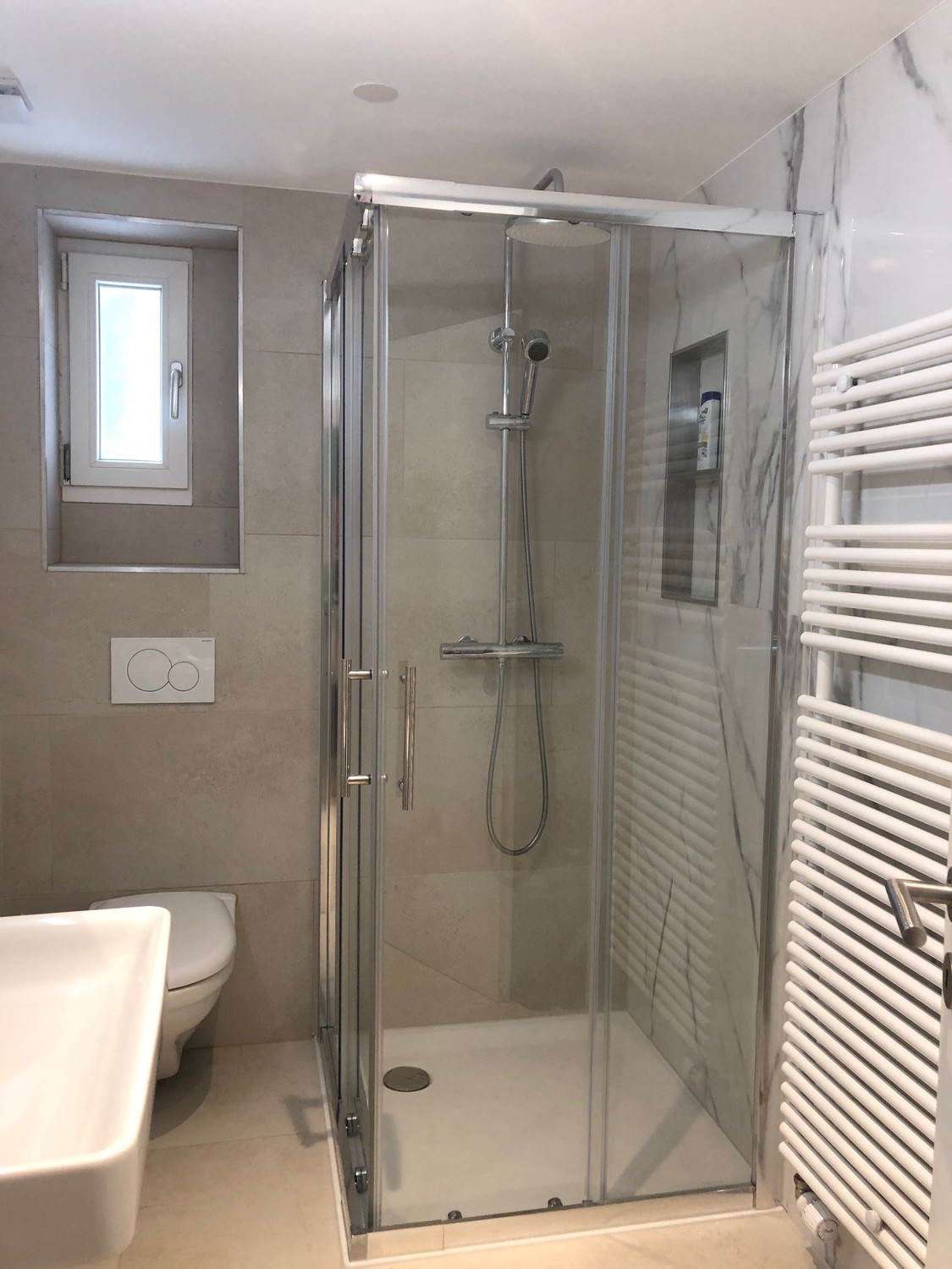 Appartement de 2 pièces, photo 2 sur 7