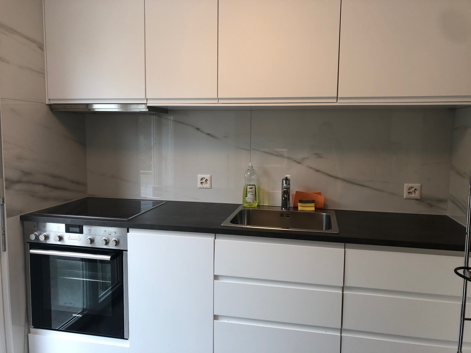 Appartement de 2 pièces, photo 5 sur 7