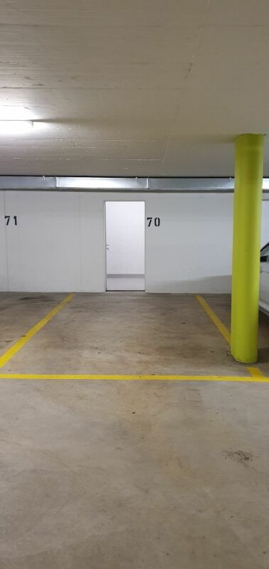 Open slot, photo 3 sur 3