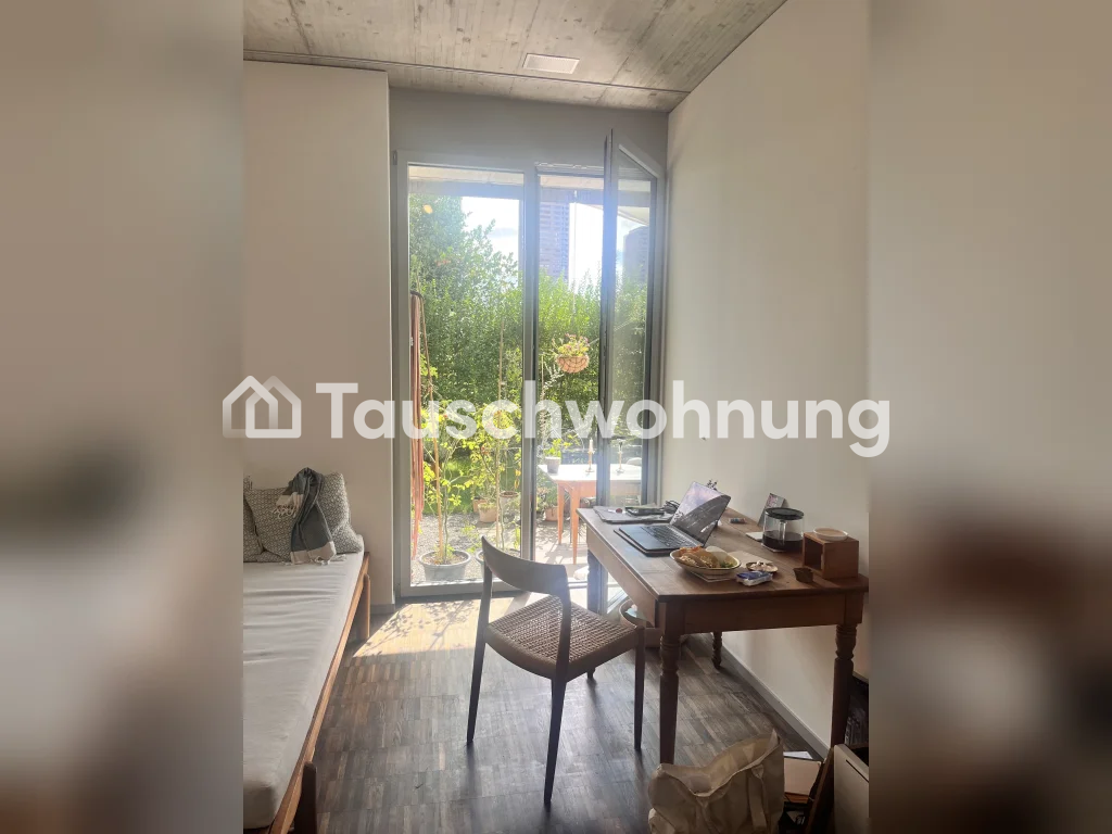 4 ½ pièces appartement, photo 7 sur 10