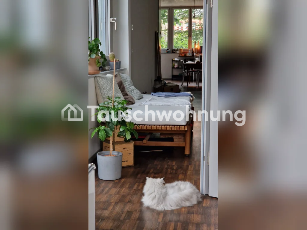4 ½ pièces appartement, photo 8 sur 10