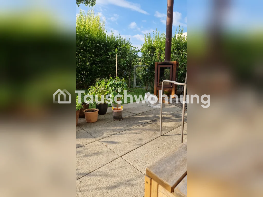 4 ½ pièces appartement, photo 10 sur 10
