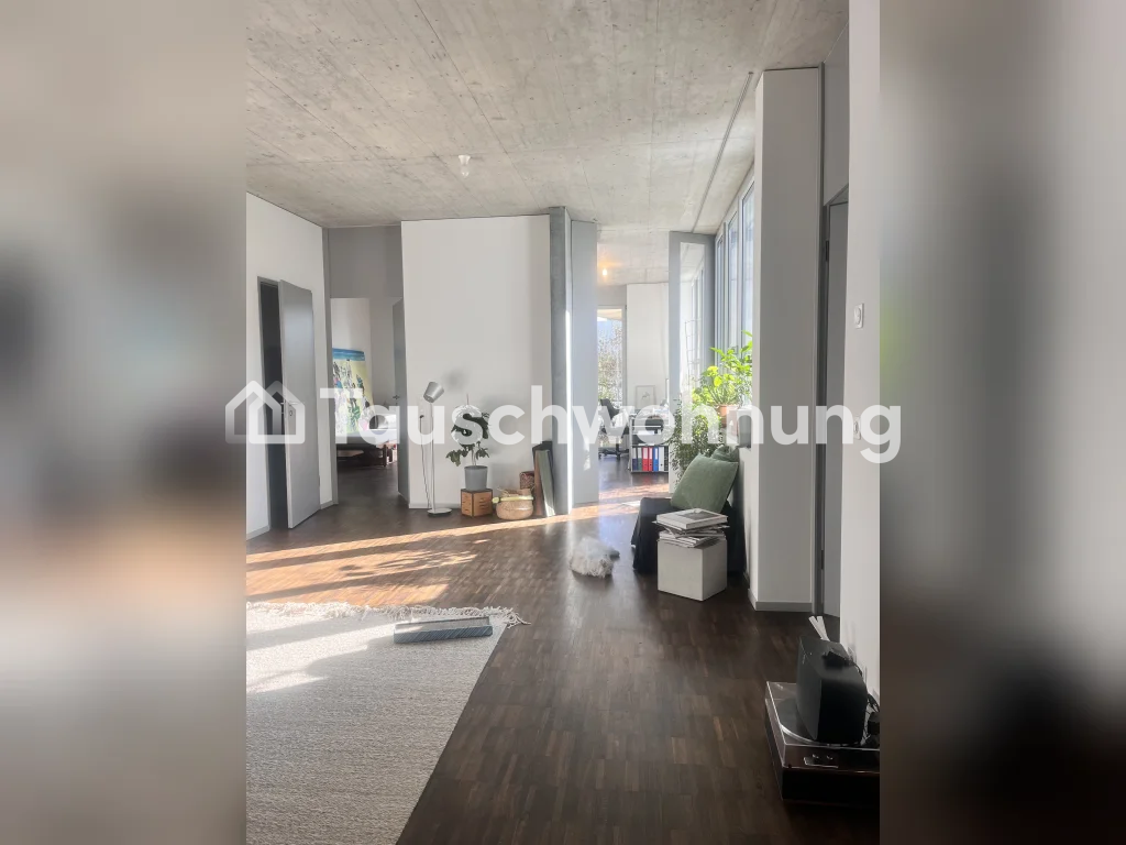 4 ½ pièces appartement, photo 9 sur 10