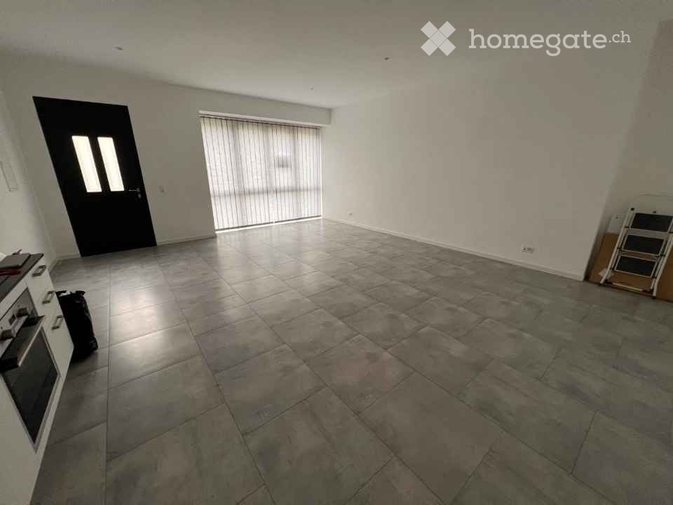 appartement 1 pièce, photo 1 sur 4