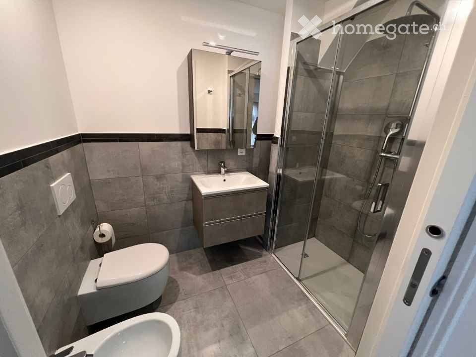 appartement 1 pièce, photo 3 sur 4
