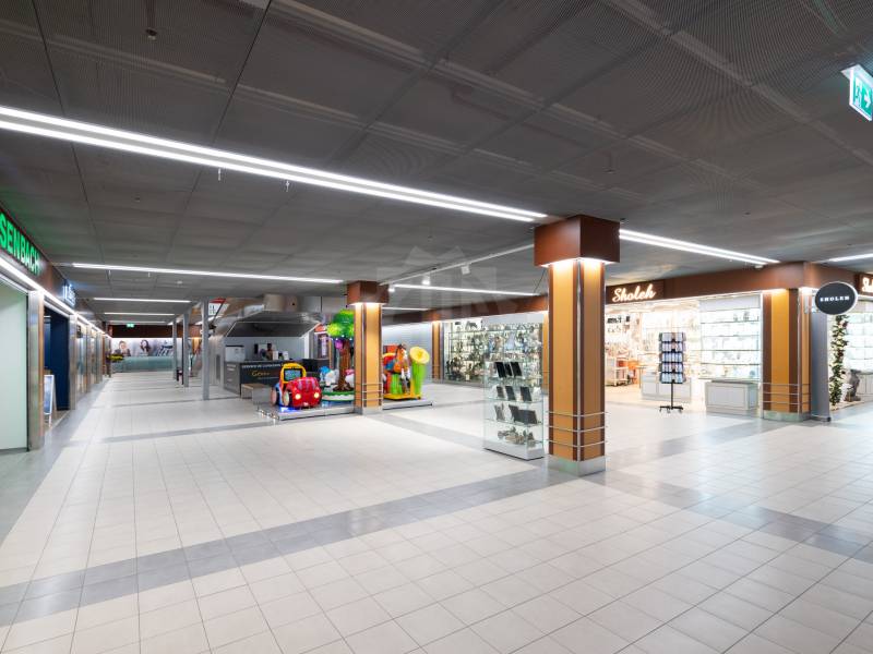 106m² arcade, photo 7 sur 7
