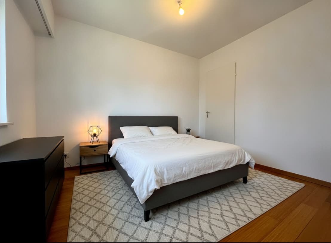 6 rooms single house