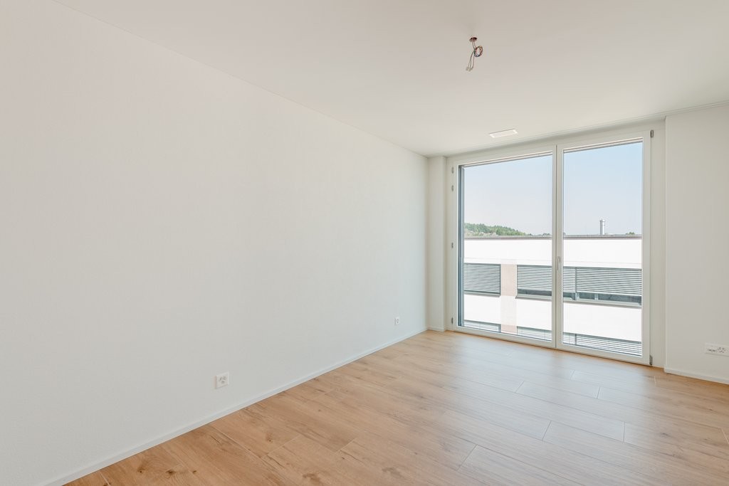 3 ½ pièces appartement, photo 5 sur 8