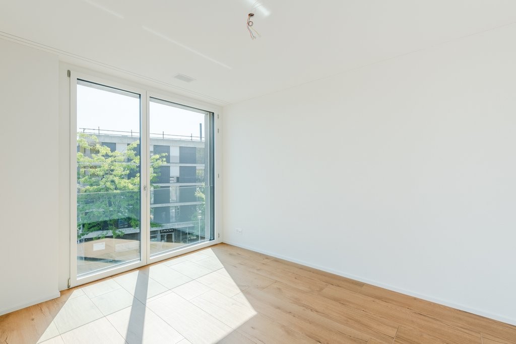 3 ½ pièces appartement, photo 6 sur 8