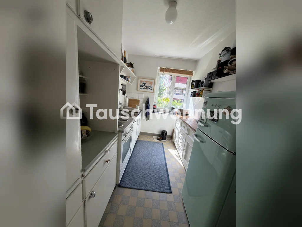 Appartement de 2 ½ pièces, photo 8 sur 9