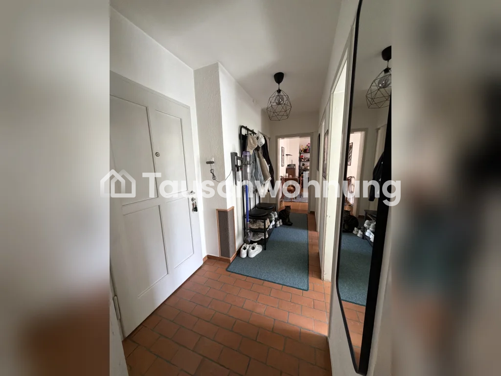 Appartement de 2 ½ pièces, photo 9 sur 9