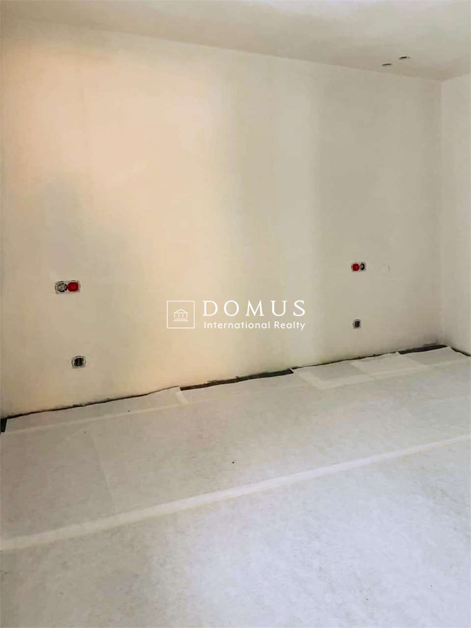 2 ½ pièces, photo 9 sur 10
