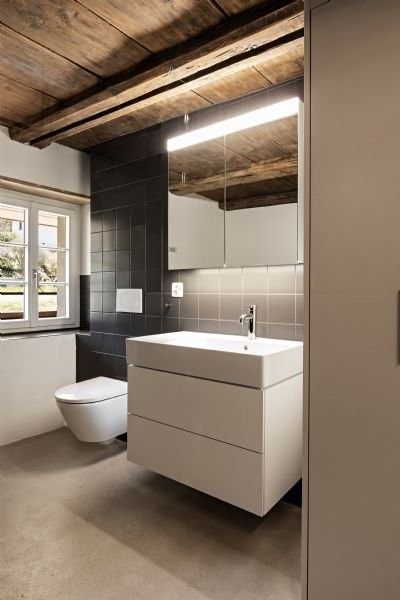 5 rooms apartment, photo 10 sur 10