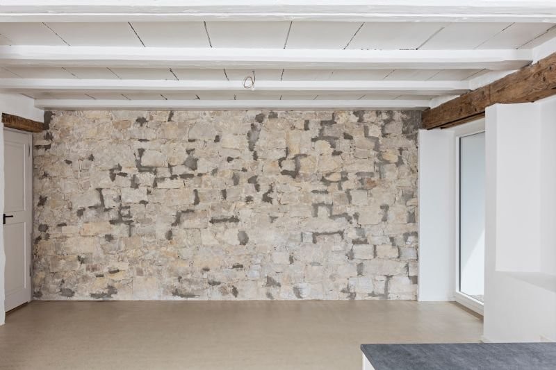 5 rooms apartment, photo 7 sur 10
