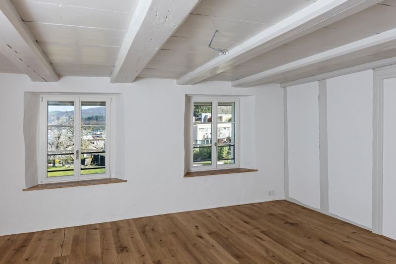 5 rooms apartment, photo 8 sur 10