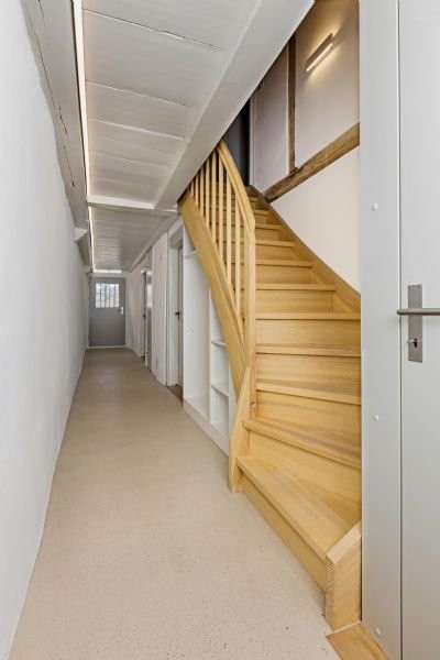 5 rooms apartment, photo 3 sur 10