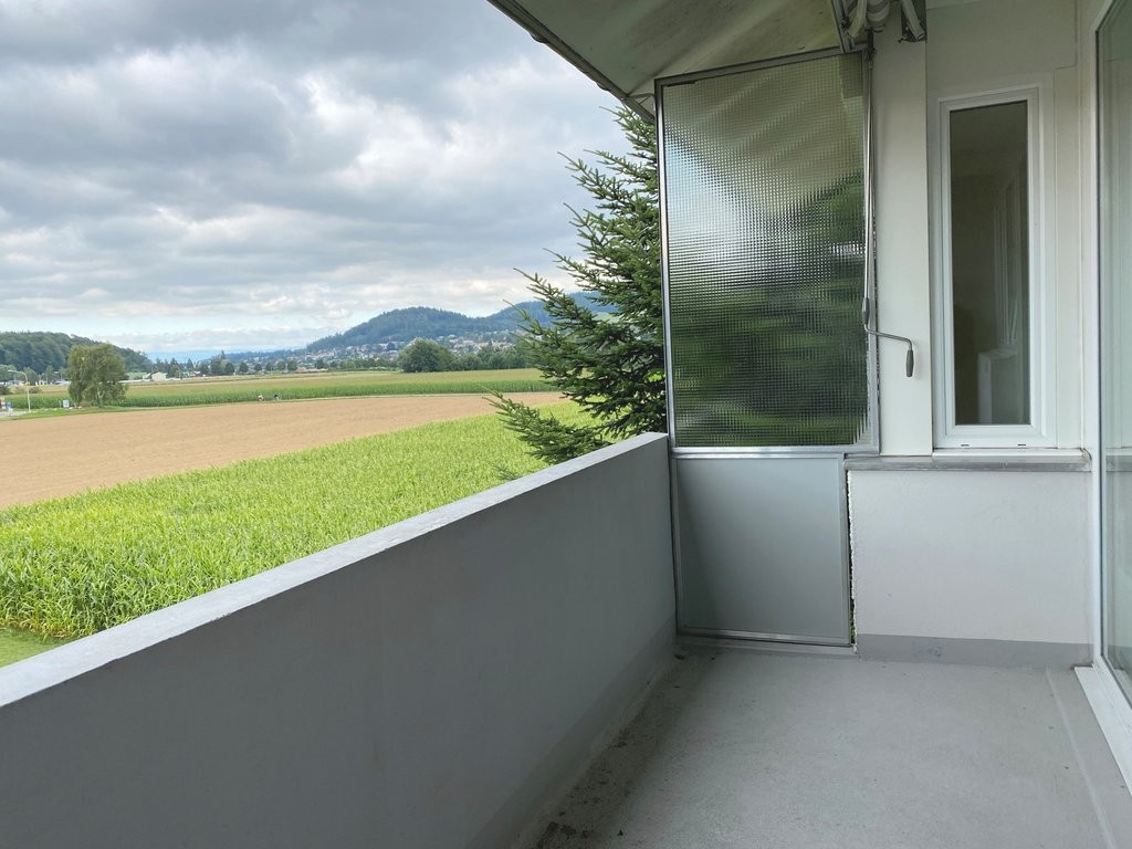 Appartement de 3 ½ pièces, photo 8 sur 8