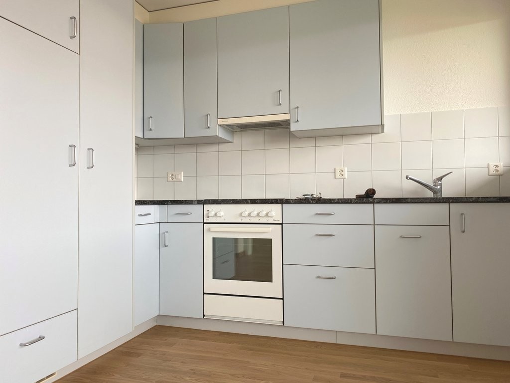 Appartement de 3 ½ pièces, photo 2 sur 8