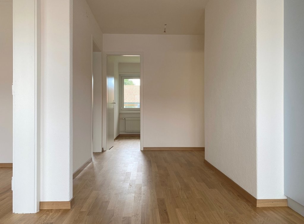 Appartement de 3 ½ pièces, photo 3 sur 8