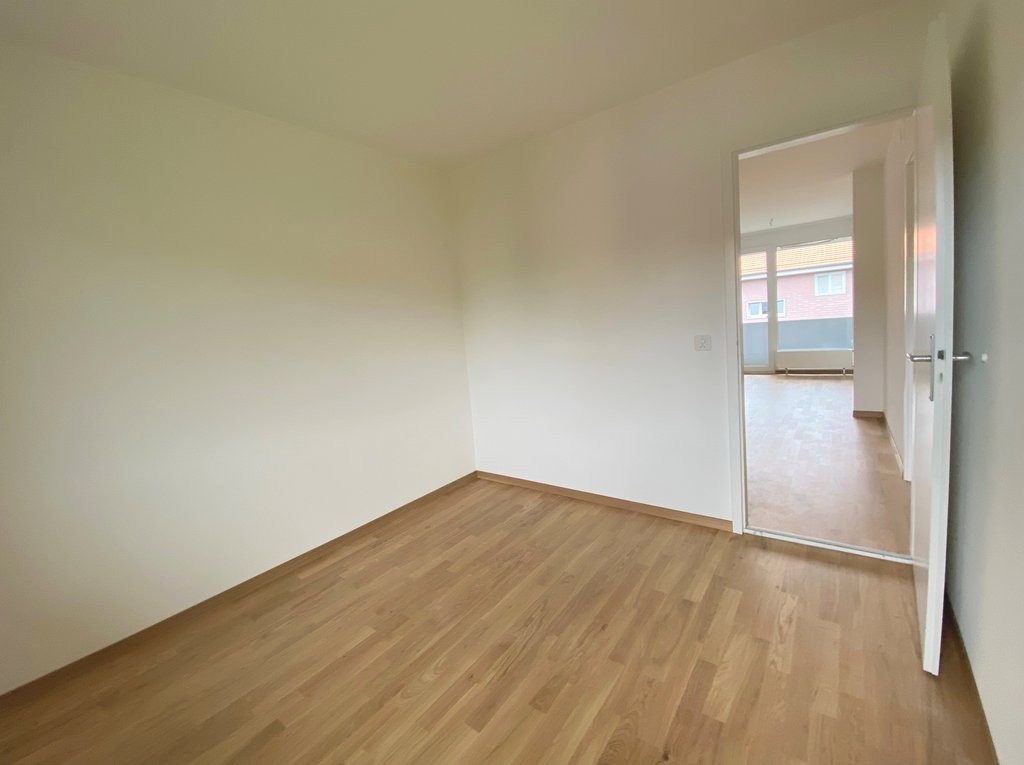 Appartement de 3 ½ pièces, photo 6 sur 8