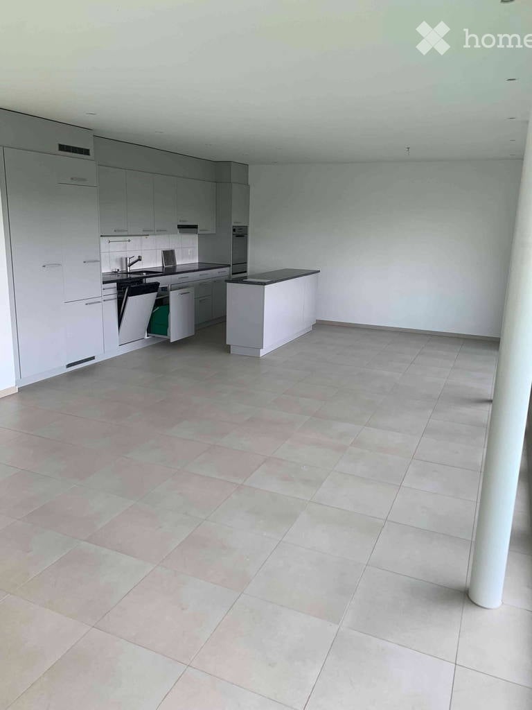 Appartement de 3 ½ pièces, photo 4 sur 5