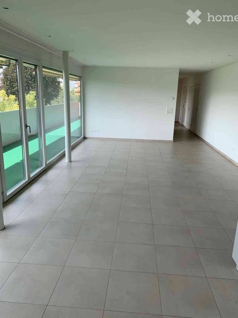 Appartement de 3 ½ pièces, photo 5 sur 5