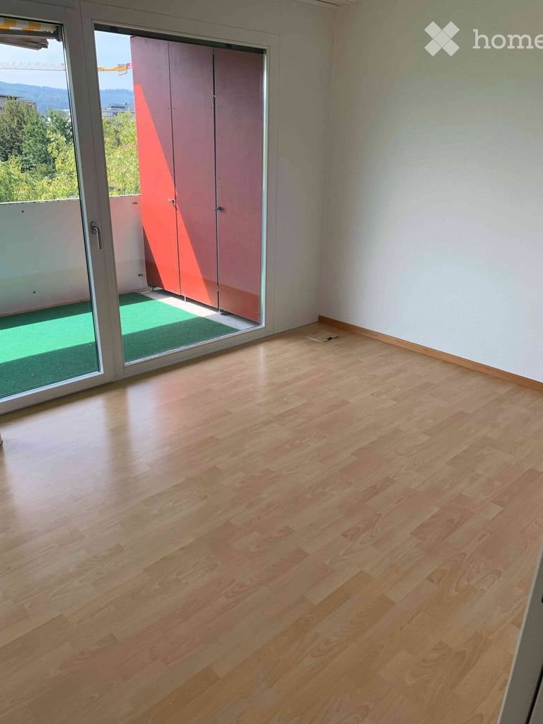 Appartement de 3 ½ pièces, photo 3 sur 5