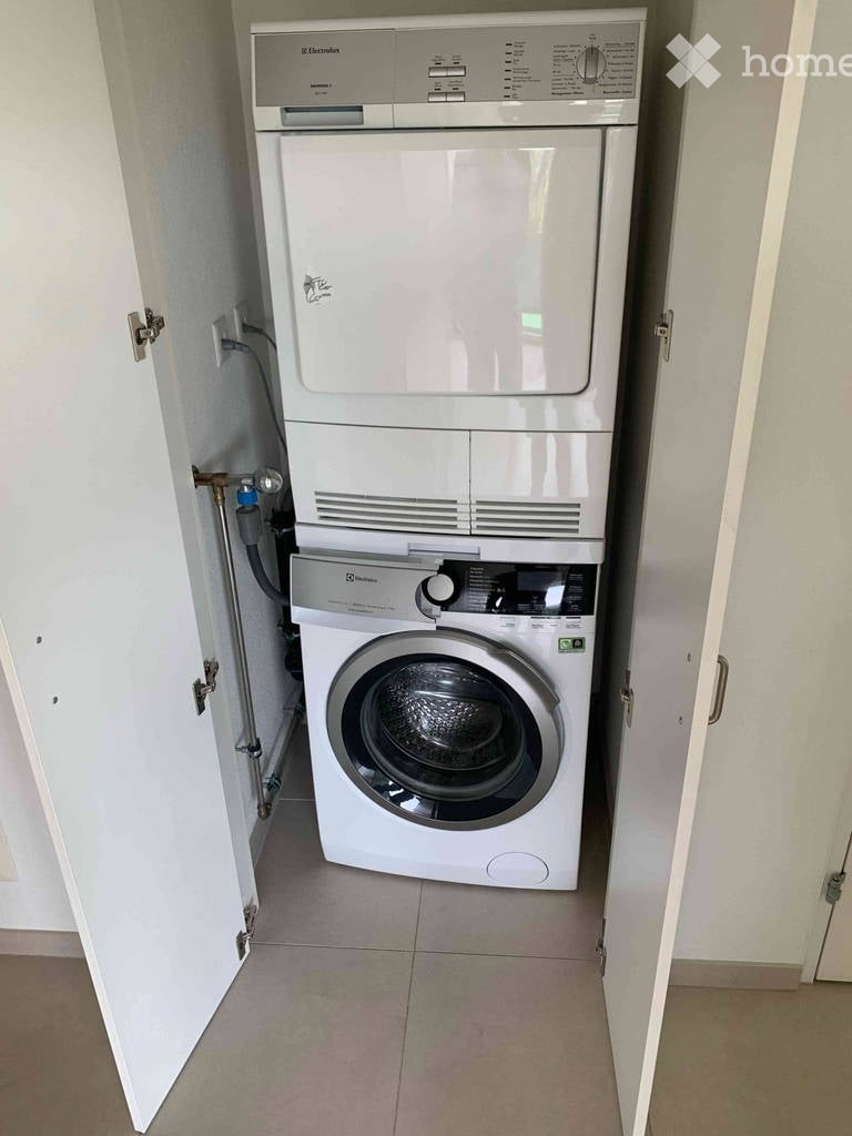Appartement de 3 ½ pièces, photo 2 sur 5