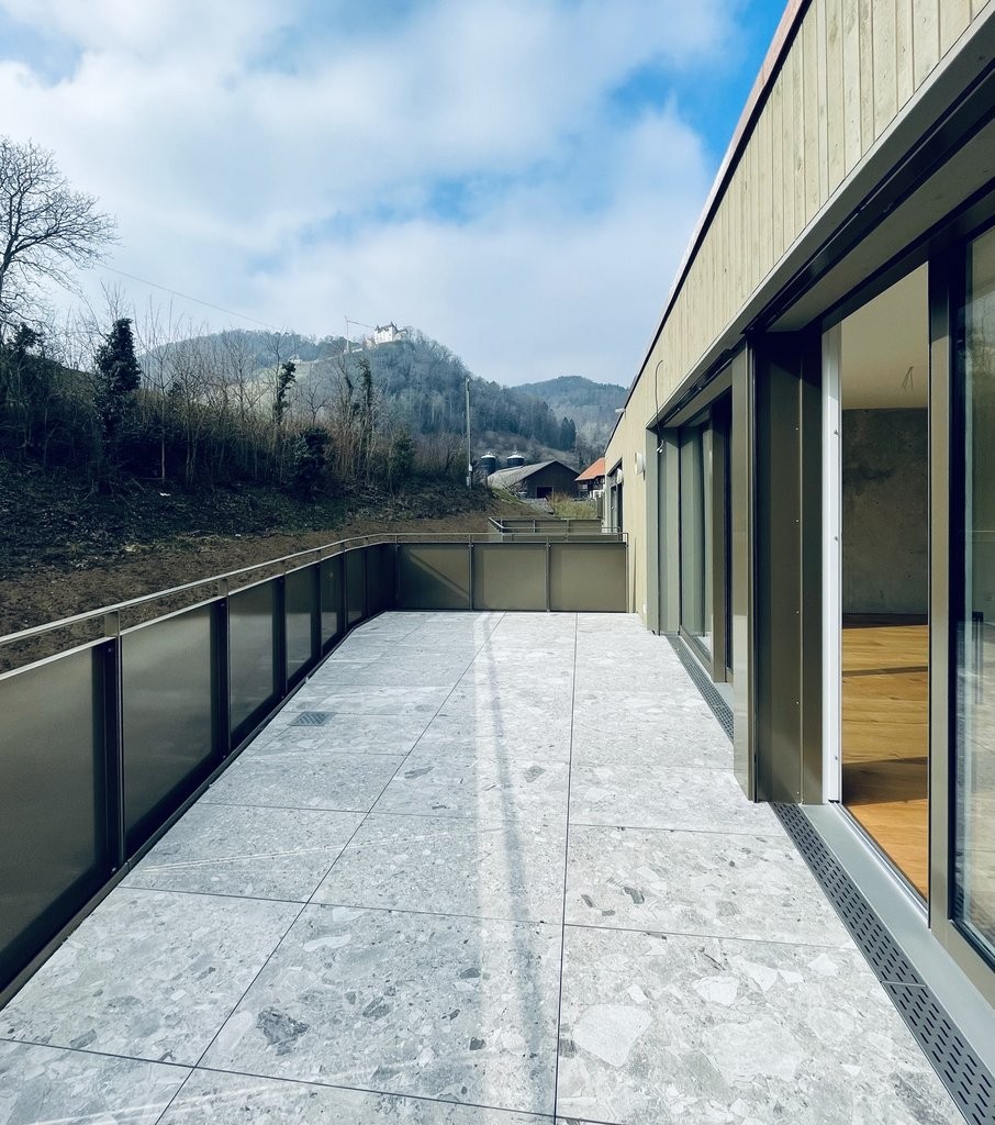 Appartement de 2 ½ pièces, photo 7 sur 7