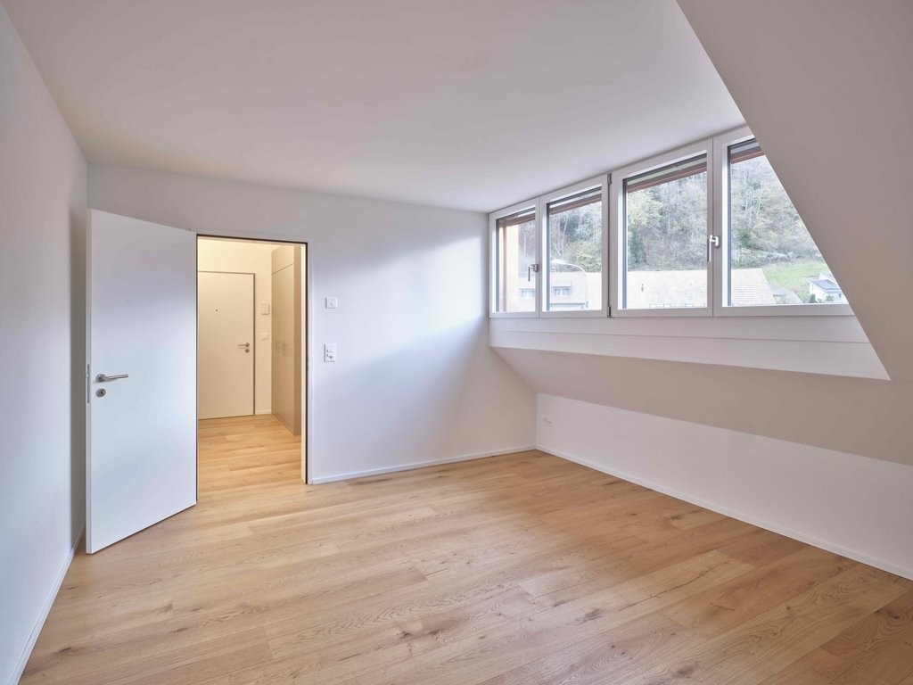 Appartement de 2 ½ pièces, photo 3 sur 7