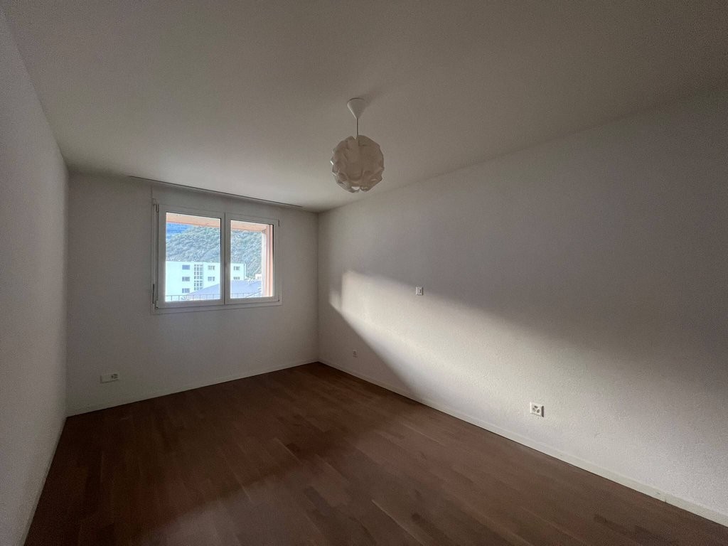 2 ½ rooms apartment, photo 4 sur 7