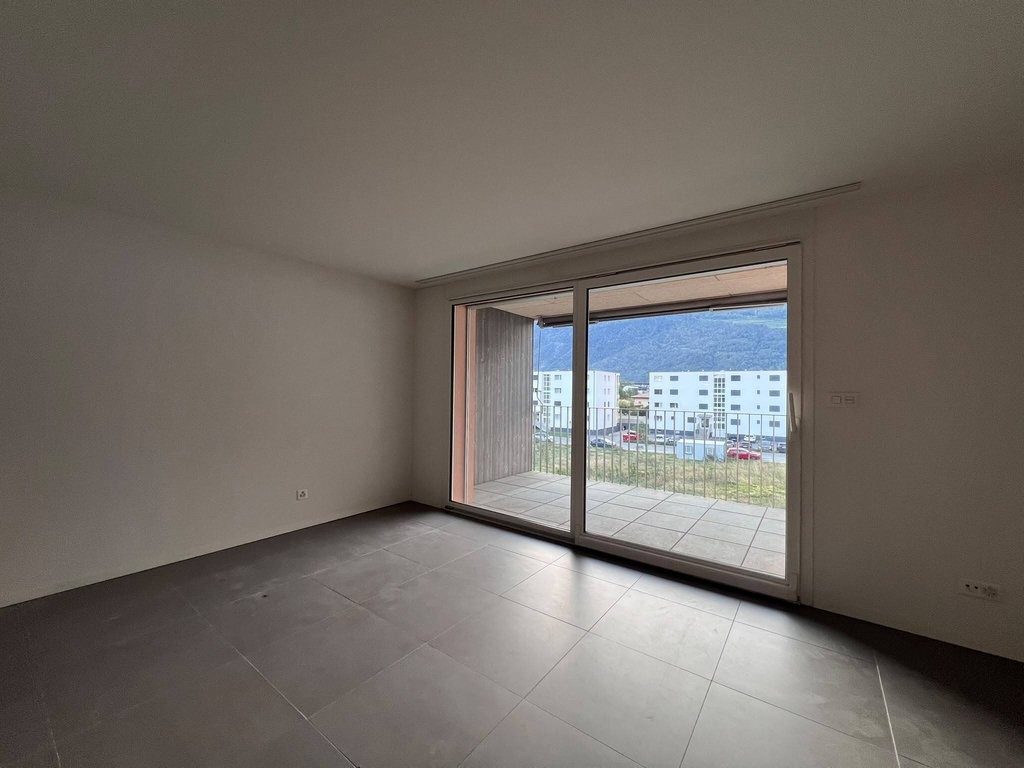 2 ½ rooms apartment, photo 3 sur 7