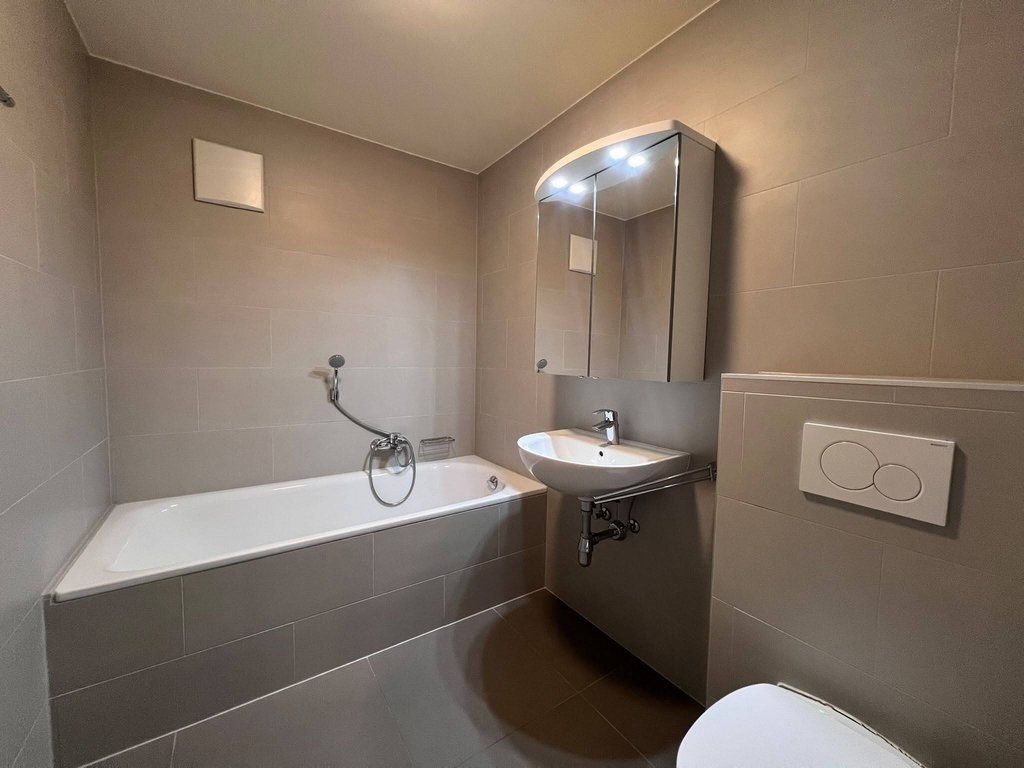 2 ½ rooms apartment, photo 6 sur 7