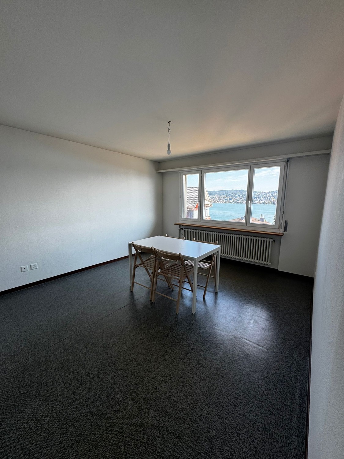 Chambre en colocation, photo 5 sur 6
