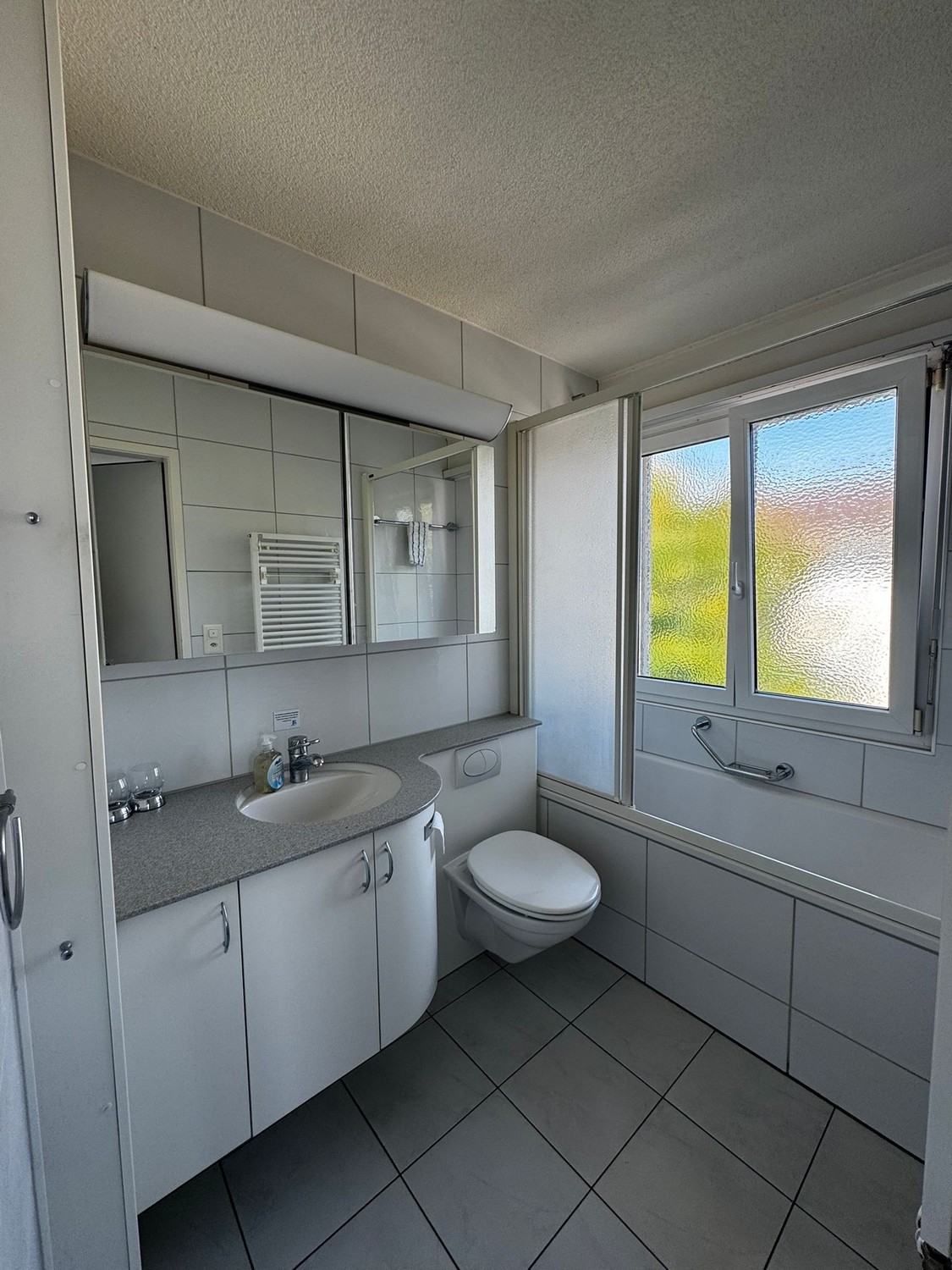 Chambre en colocation, photo 4 sur 6