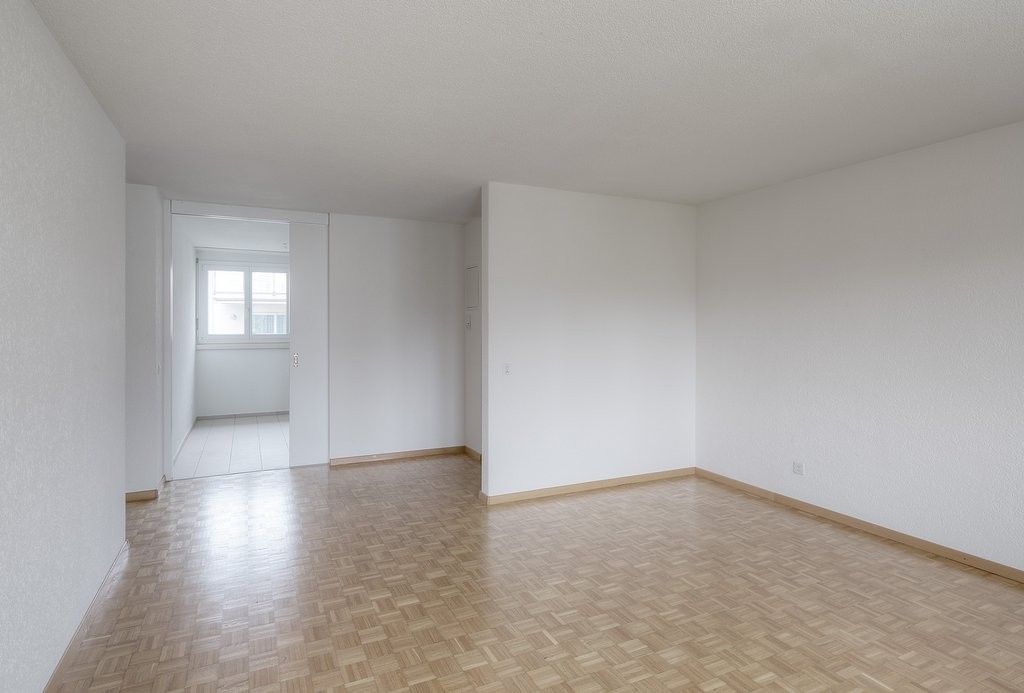 Appartement de 3 ½ pièces, photo 3 sur 9