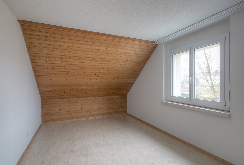 Appartement de 3 ½ pièces, photo 4 sur 9