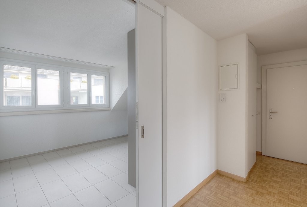 Appartement de 3 ½ pièces, photo 9 sur 9