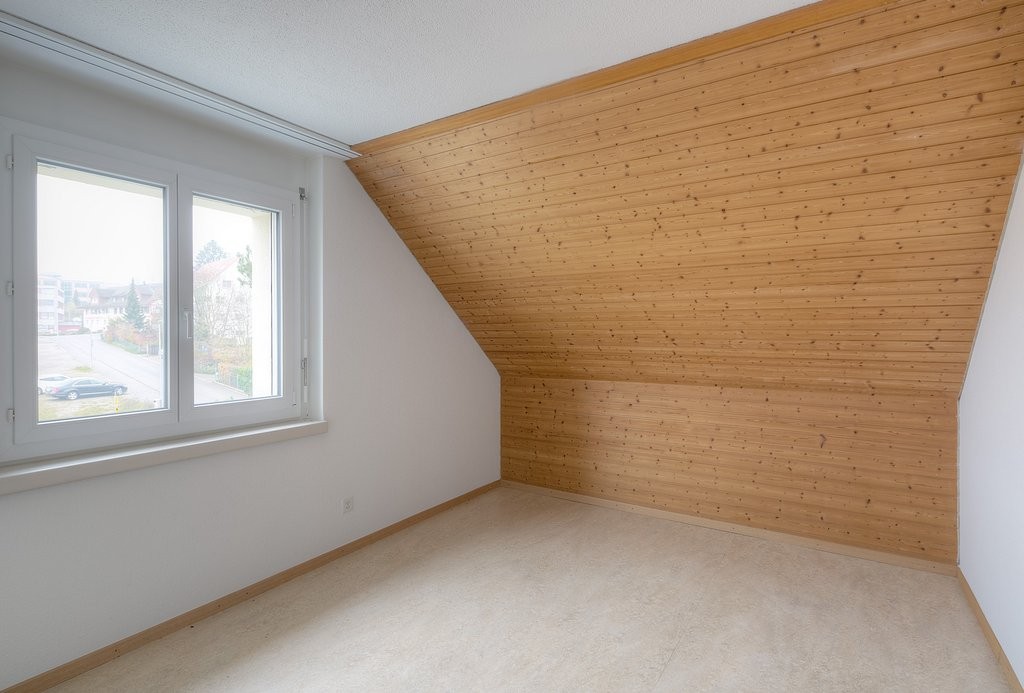 Appartement de 3 ½ pièces, photo 5 sur 9