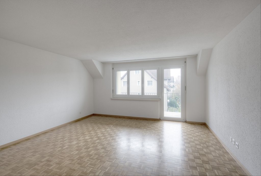 Appartement de 3 ½ pièces, photo 2 sur 9