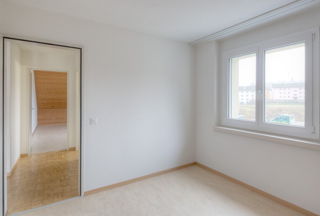 Appartement de 3 ½ pièces, photo 6 sur 9