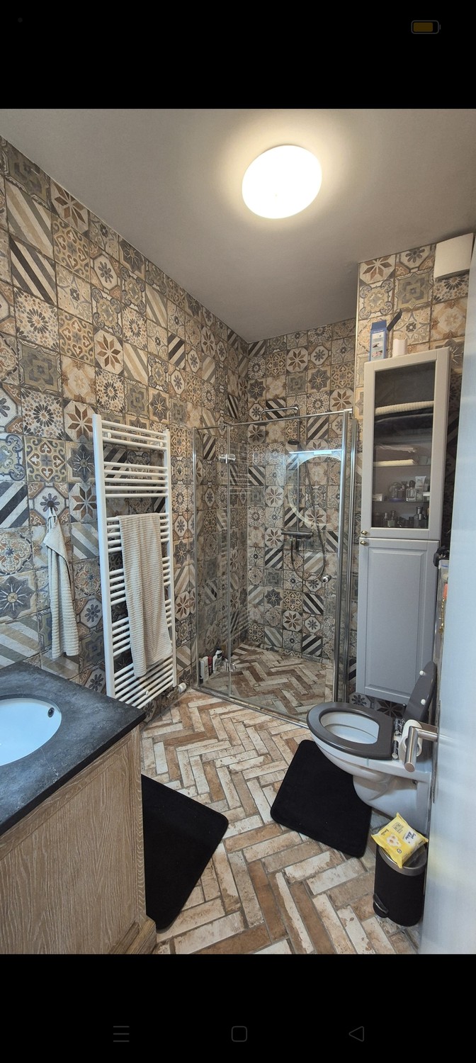 Appartement de 4 pièces, photo 6 sur 6