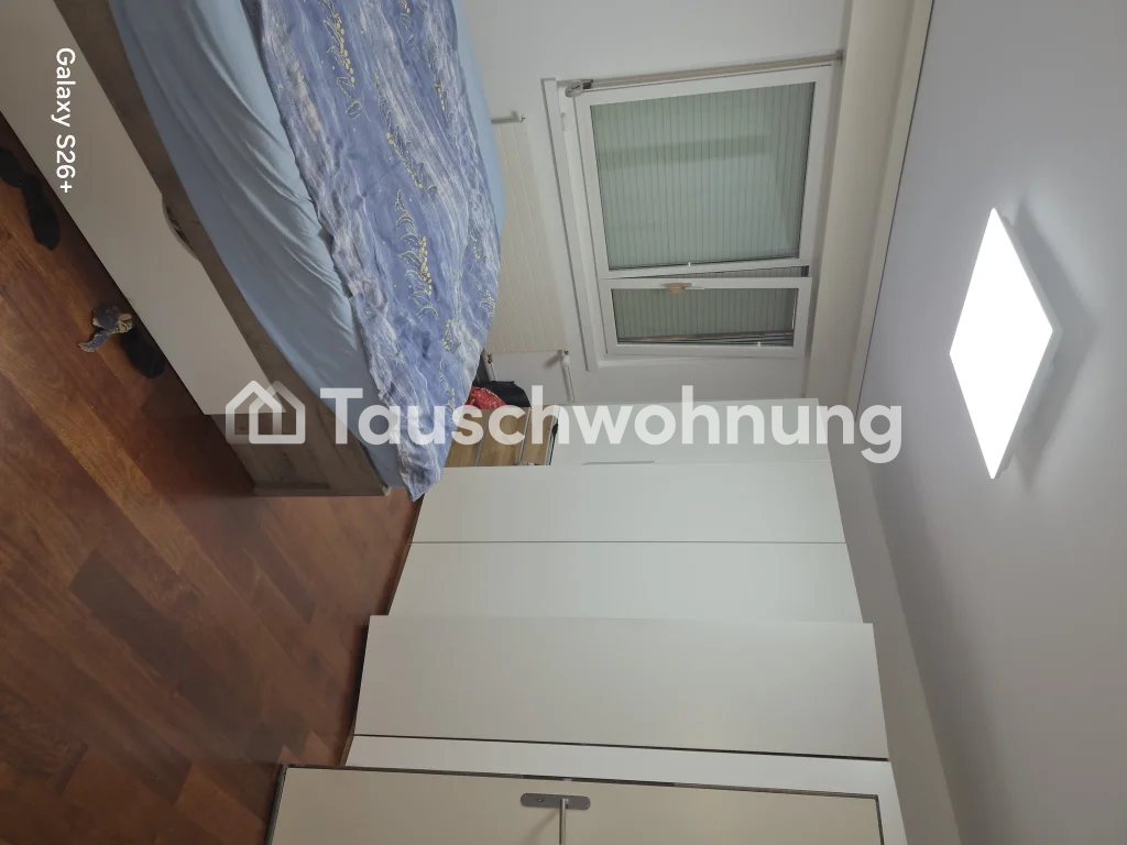 Appartement de 4 ½ pièces, photo 5 sur 9