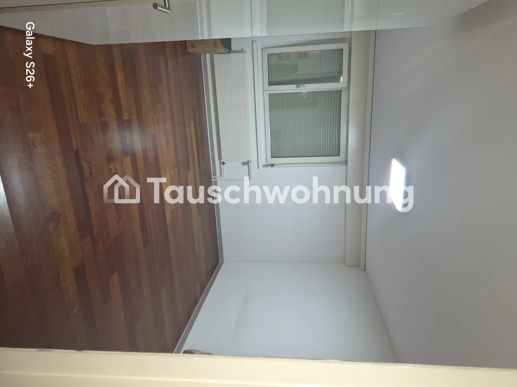Appartement de 4 ½ pièces, photo 2 sur 9