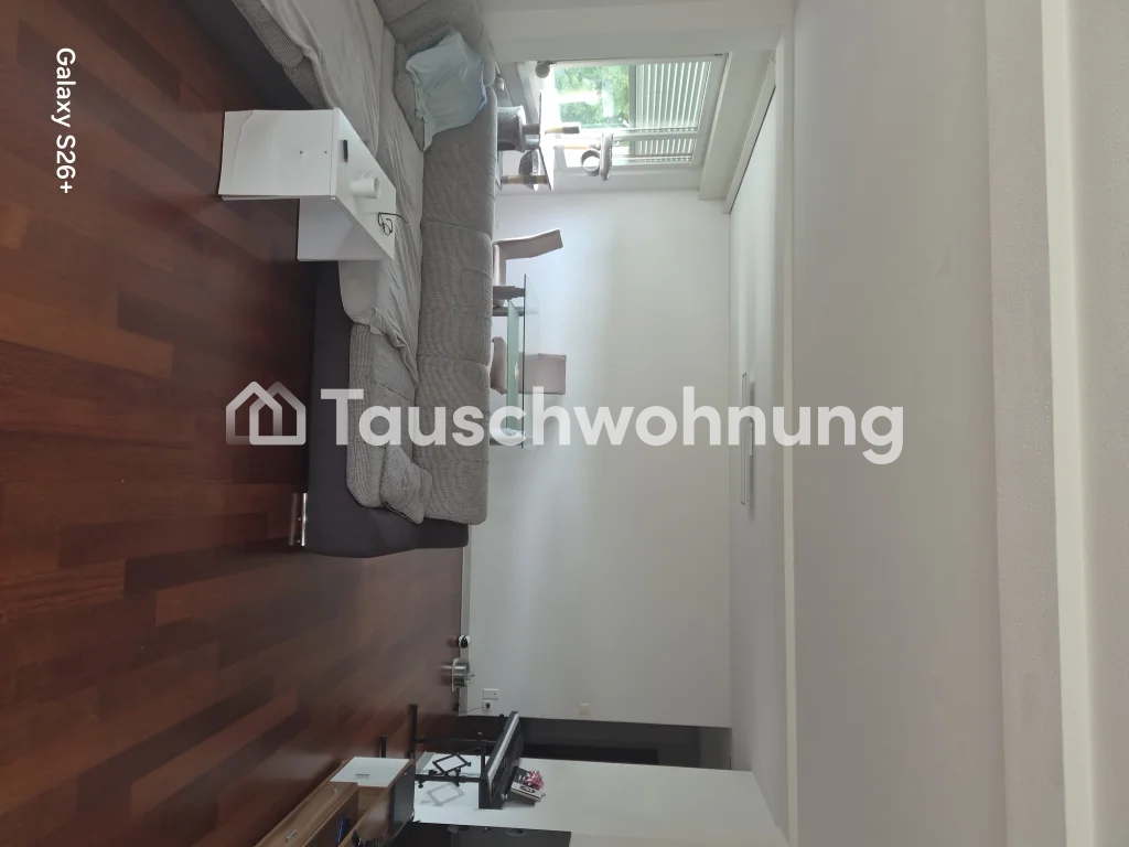 Appartement de 4 ½ pièces, photo 8 sur 9