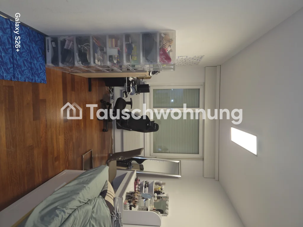 Appartement de 4 ½ pièces, photo 3 sur 9