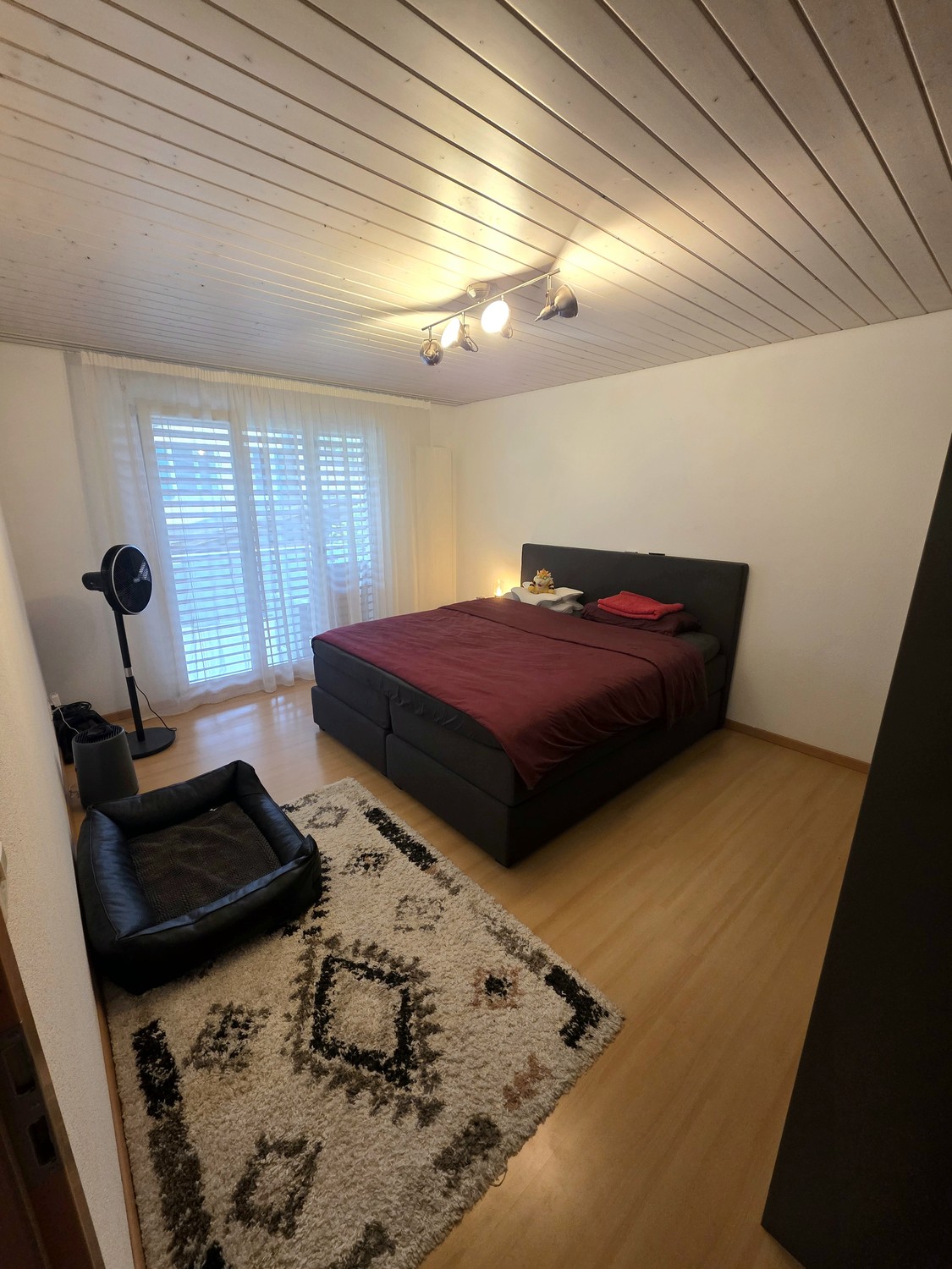Appartement de 3 ½ pièces, photo 6 sur 10