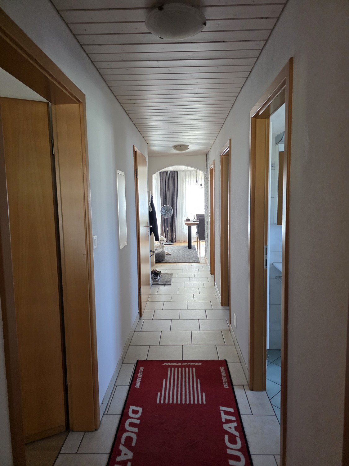 Appartement de 3 ½ pièces, photo 10 sur 10